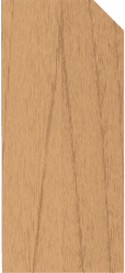 Blonde Oak