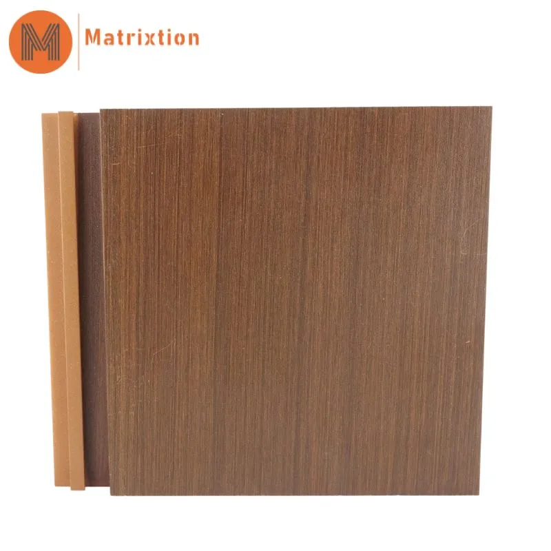 types of Aluminium Facade Cladding types of Aluminium Facade Cladding