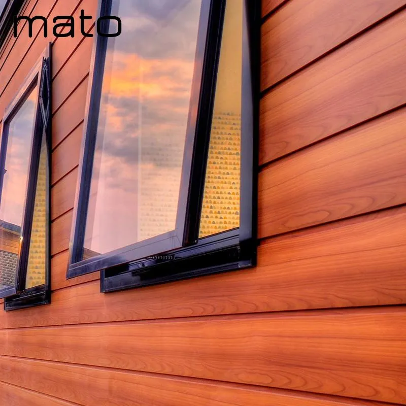 aluminium facade panels aluminium facade panels