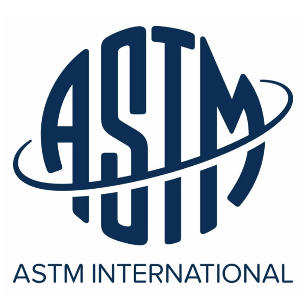 ASTM  CLASS-A  Aluminum Cladding & Soffit