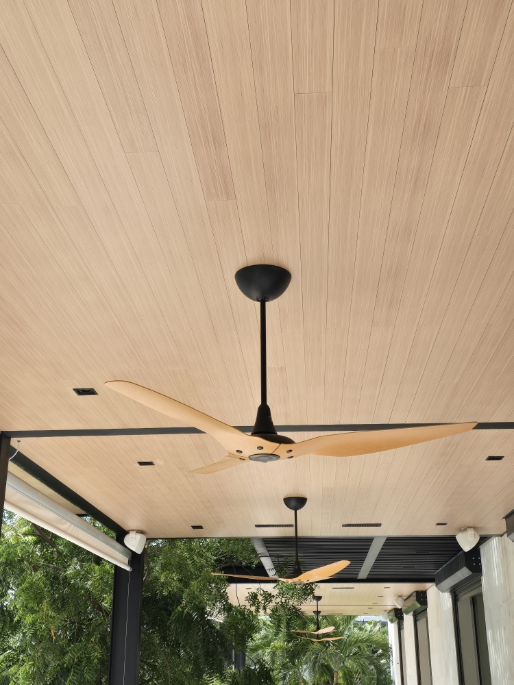aluminum siding