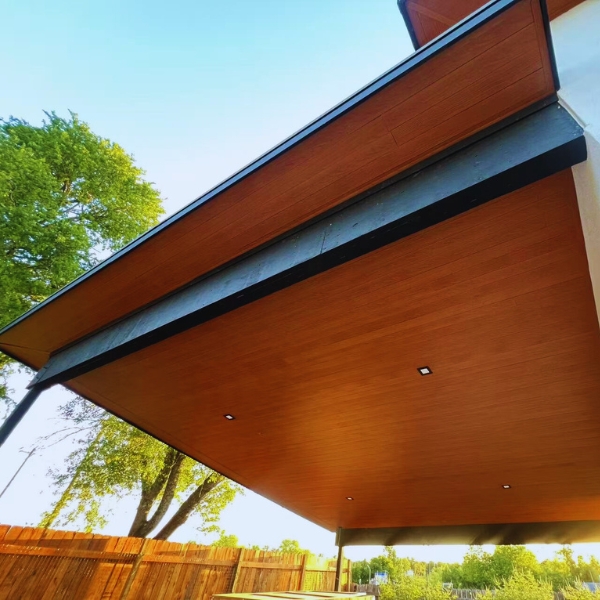 6-groove-ceiling