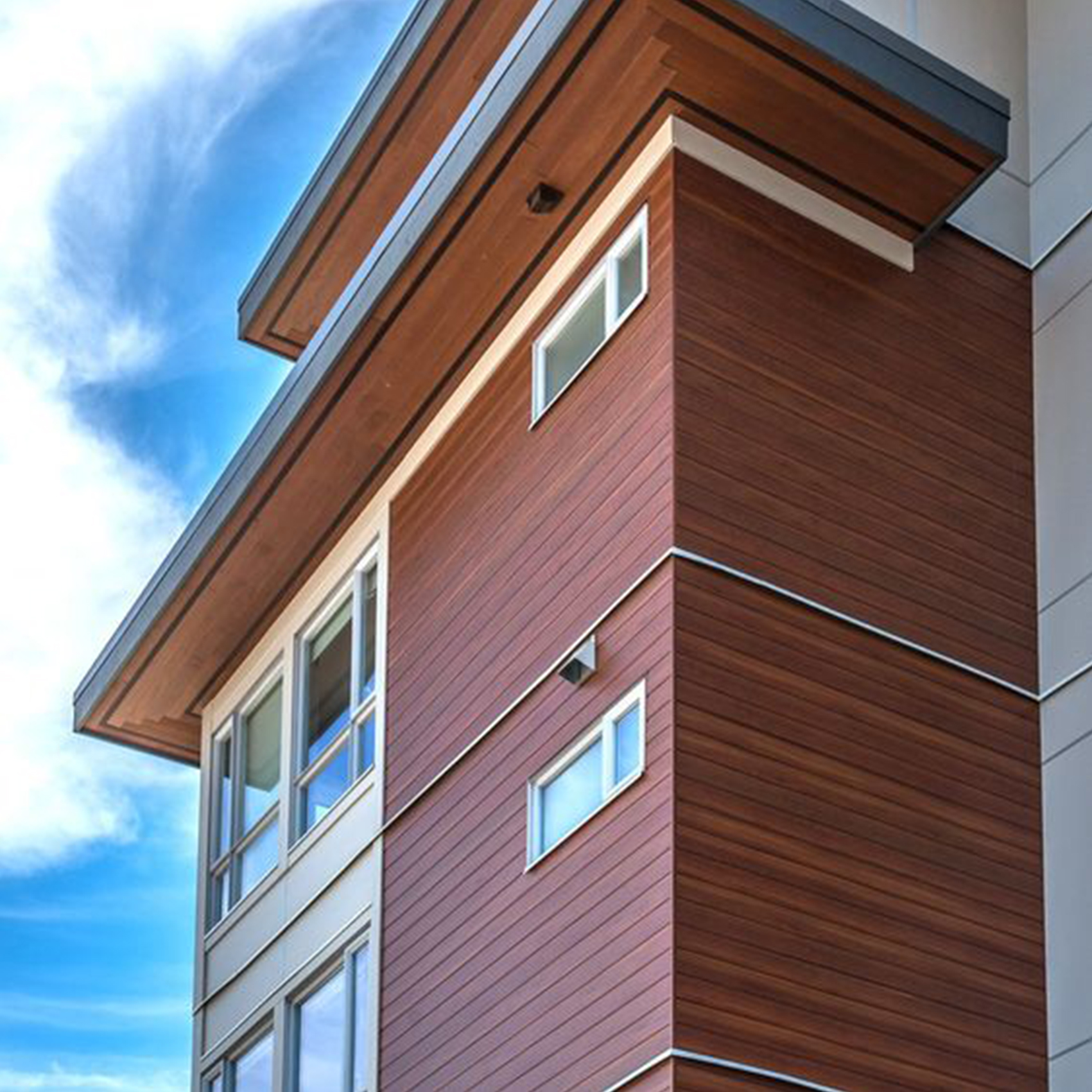 Aluminum Siding Aluminum Siding