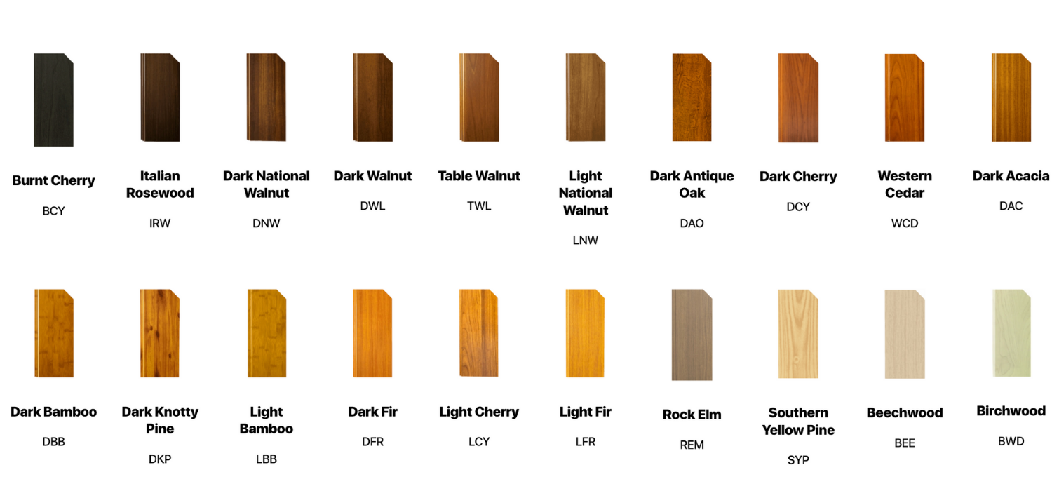 durable aluminum siding
