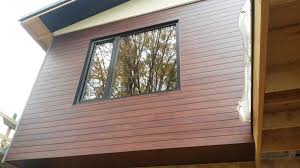 what is aluminum cladding