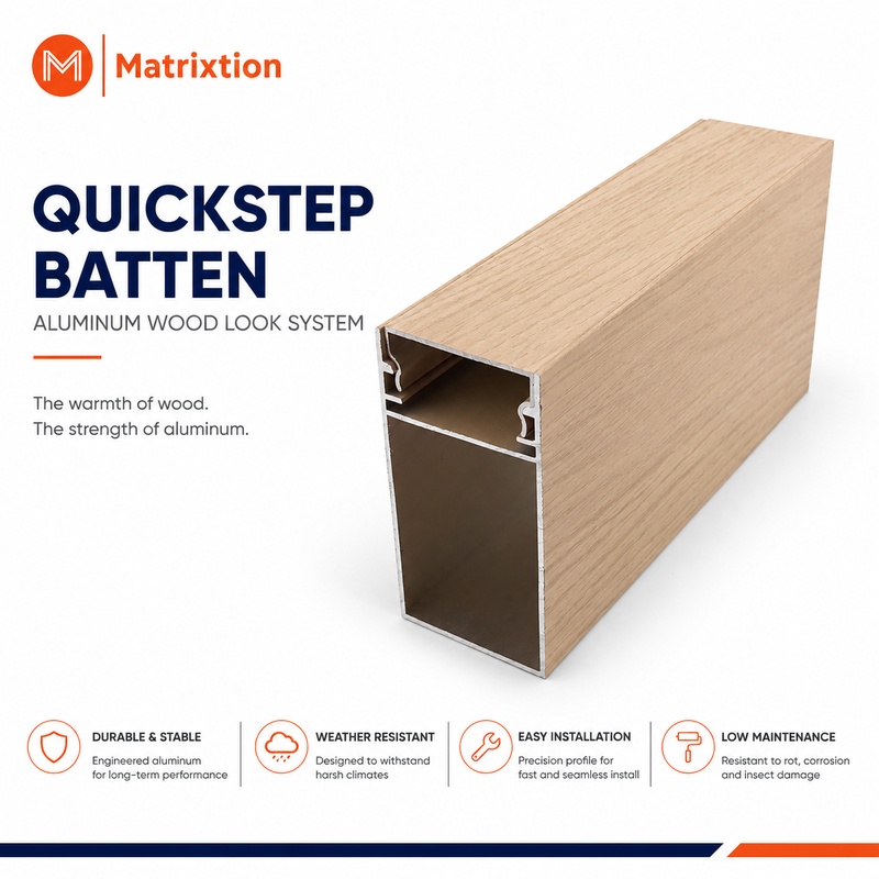 人文 batten China Aluminum Batten Manufacturers