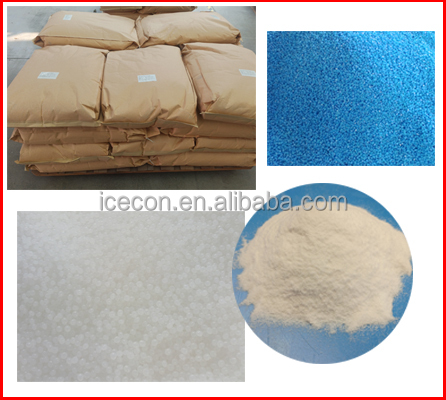insulated bulk containers