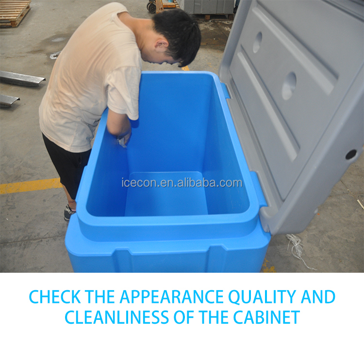 dry ice containers for shipping
