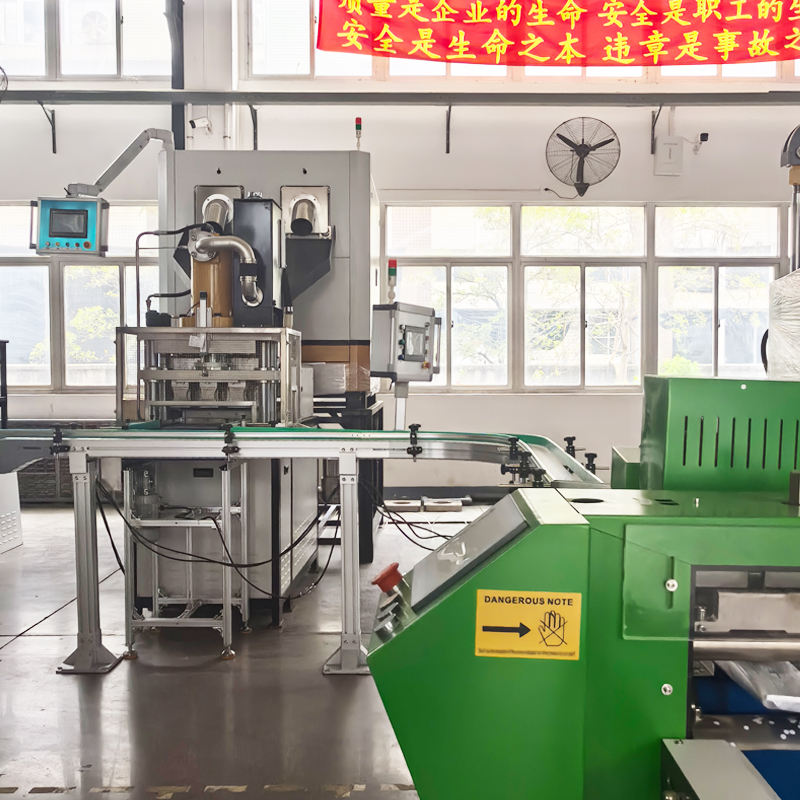dry ice production machine price