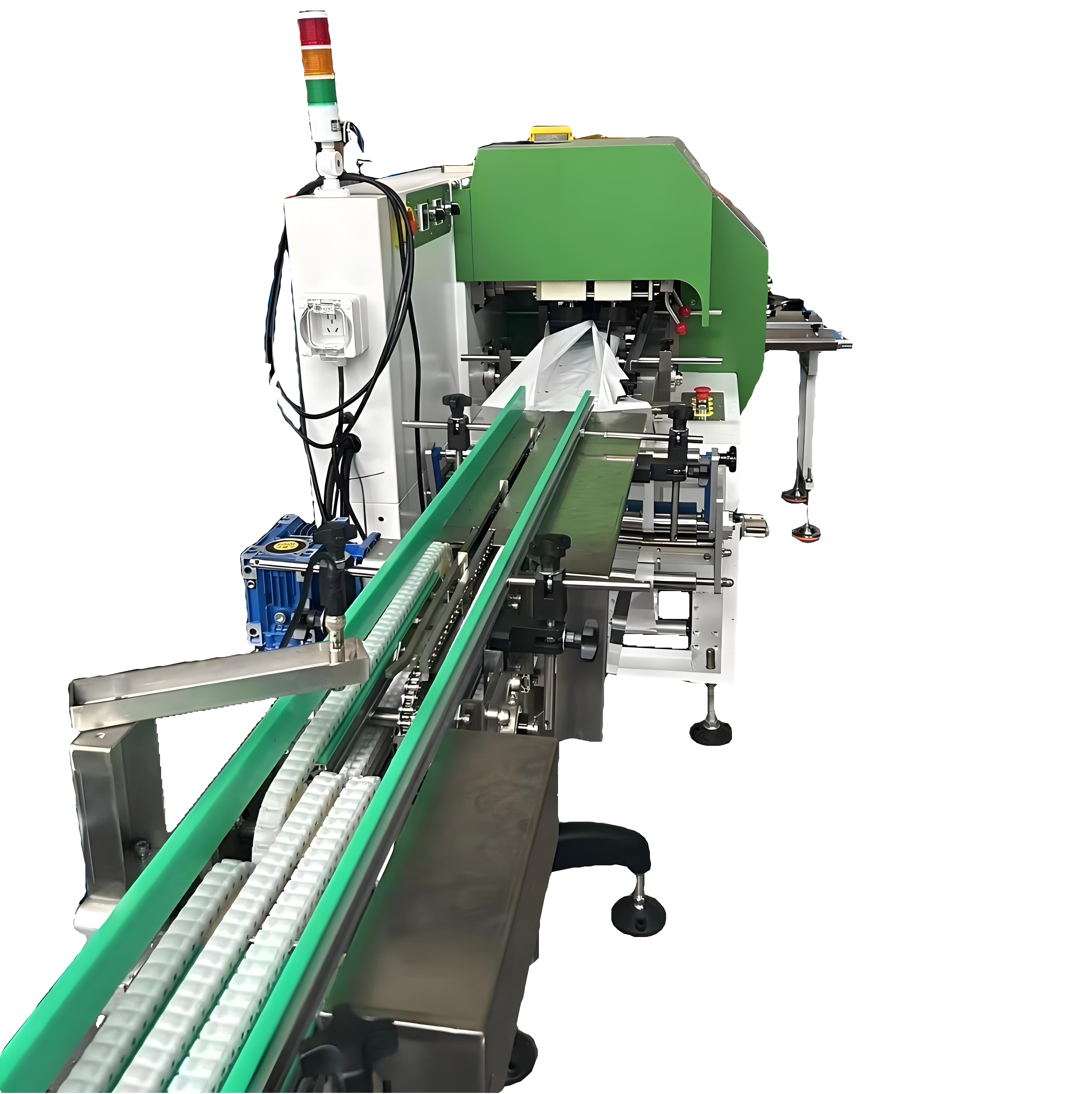 dry ice manufacturing plant cost