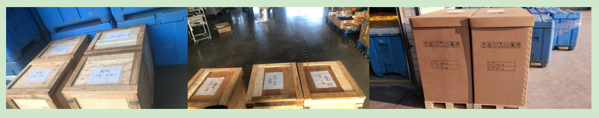 dry ice blasting machine for sale