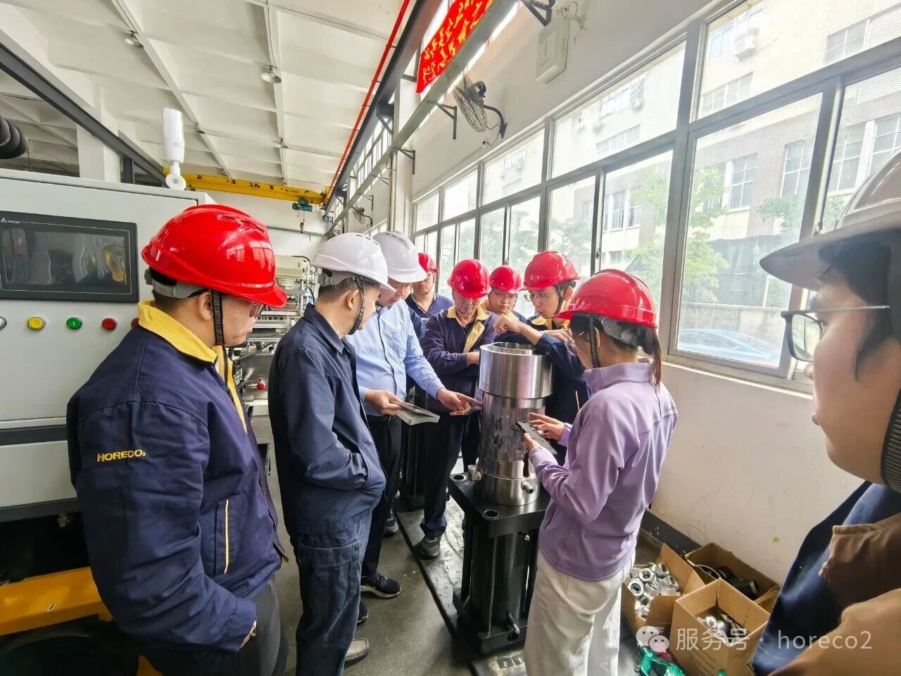 DRY ICE BLOCK MACHINE DRY ICE BLOCK MACHINE