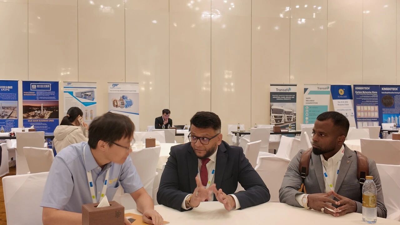 CARBON CAPTURE CARBON CAPTURE