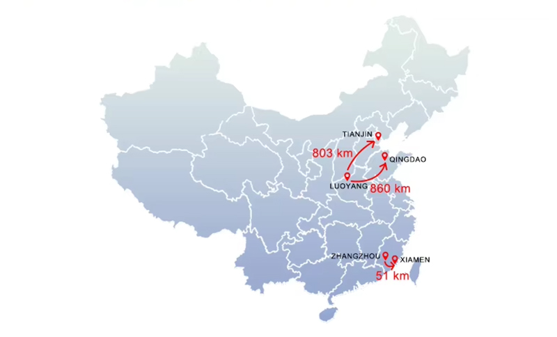 微信图片_20241210133718.jpg