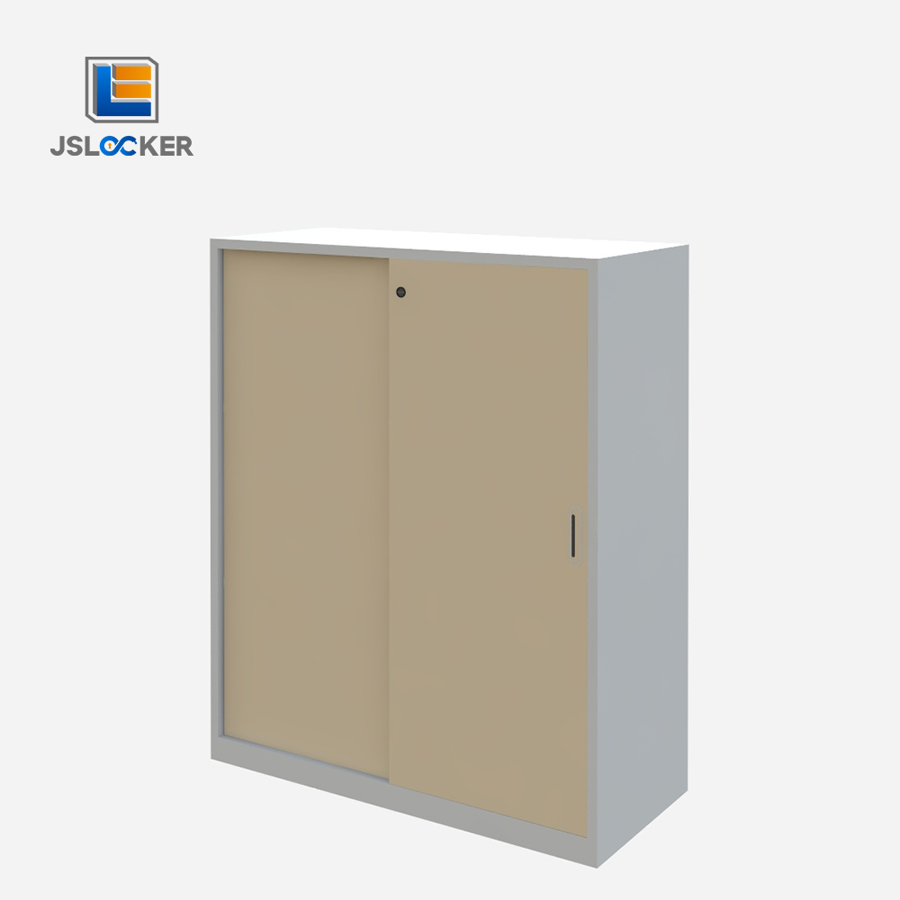 Stylish Locking Precision Filing Cabinet For Office ﻿