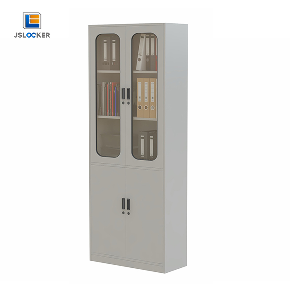 Large Locked Office File Cabinets With Doors