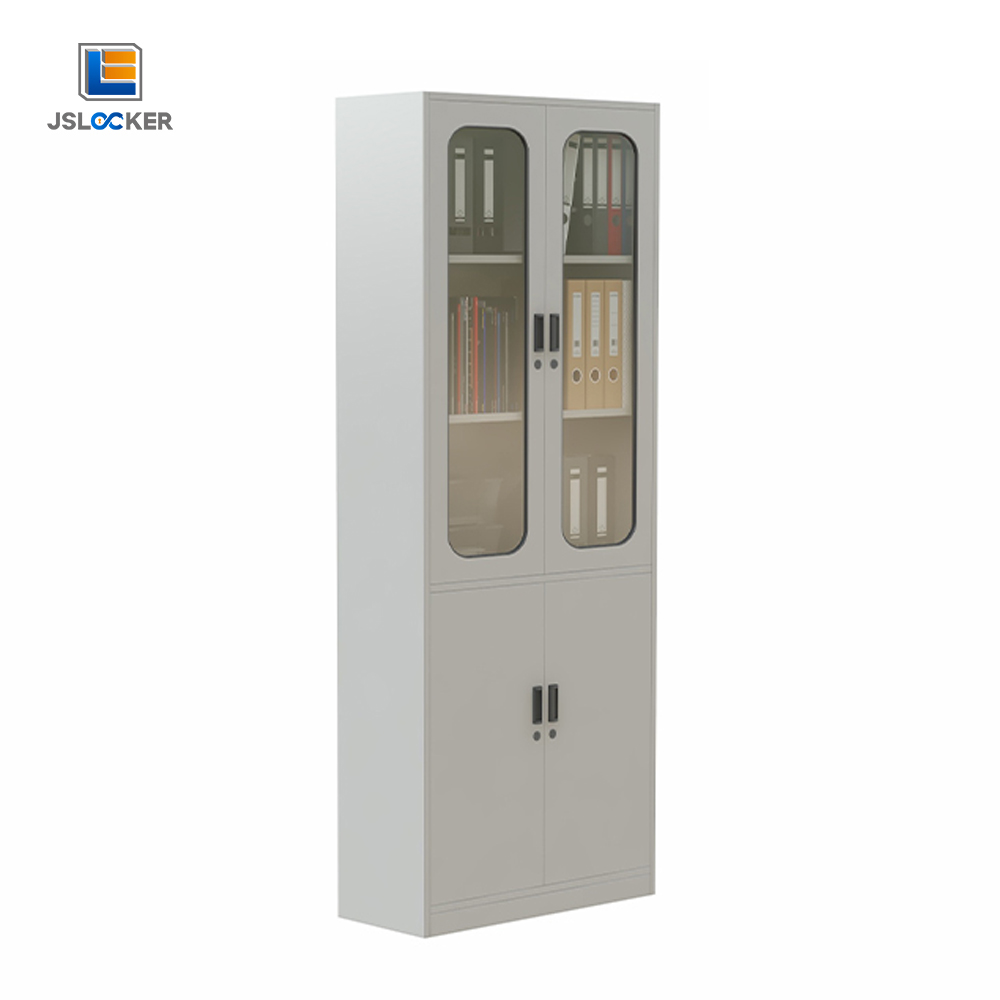 Large Locked Office File Cabinets With Doors