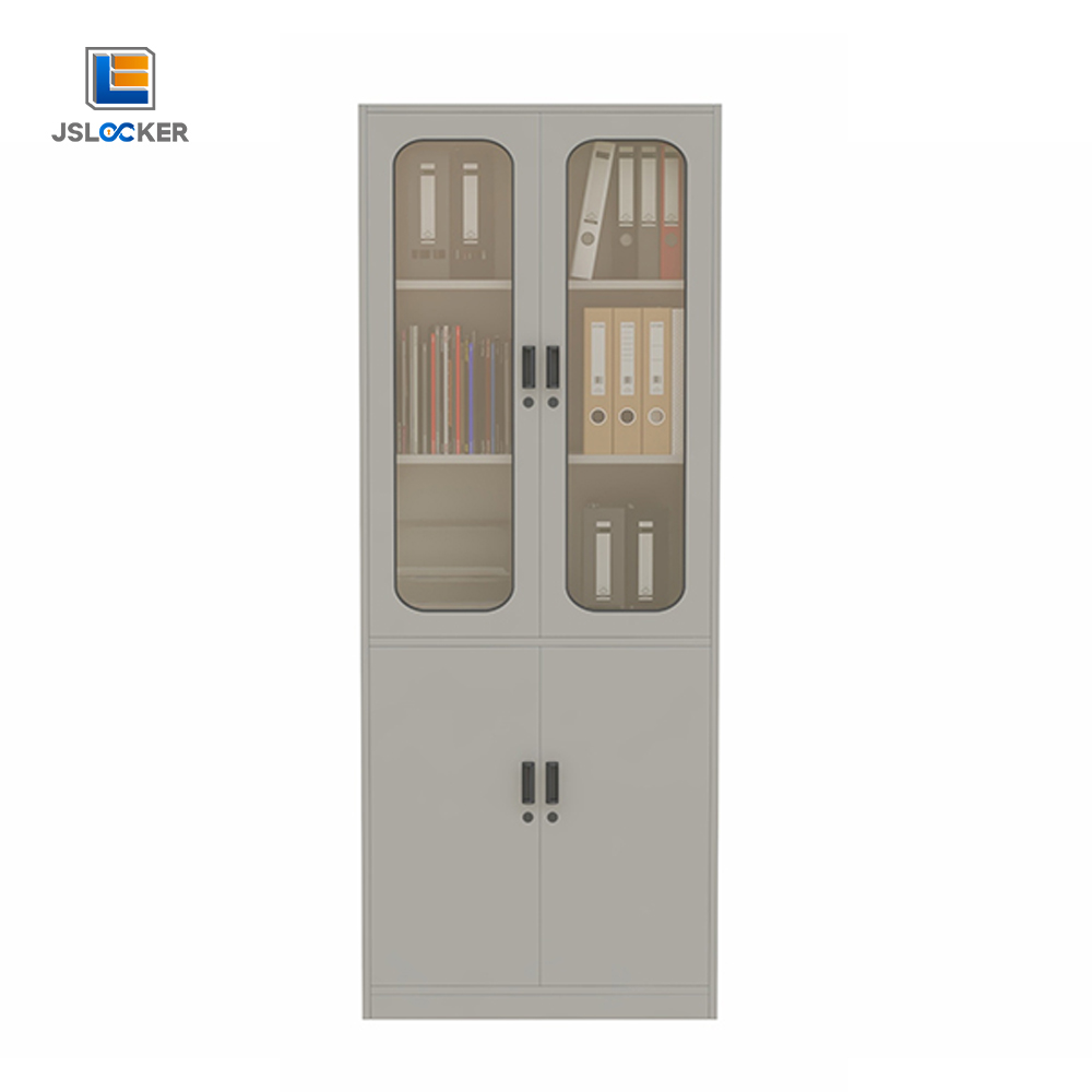 Large Locked Office File Cabinets With Doors