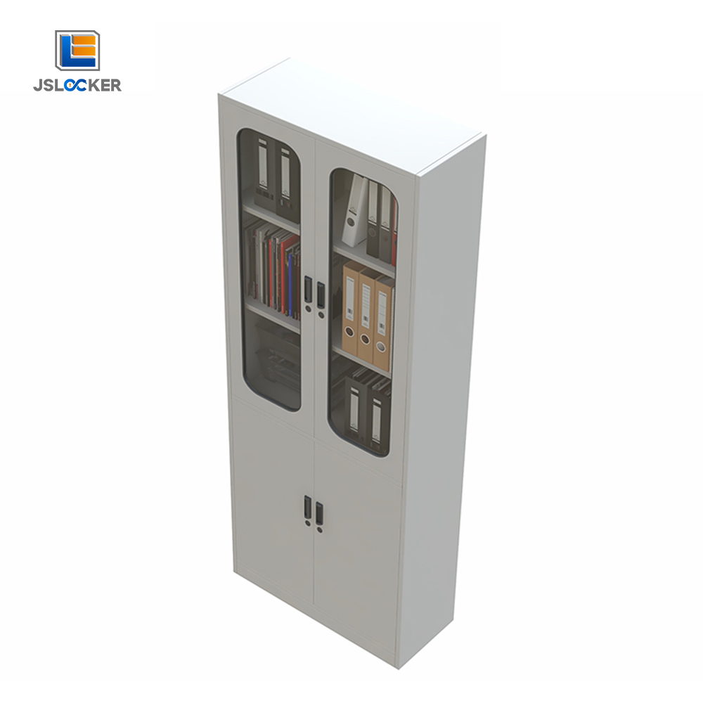 Large Locked Office File Cabinets With Doors