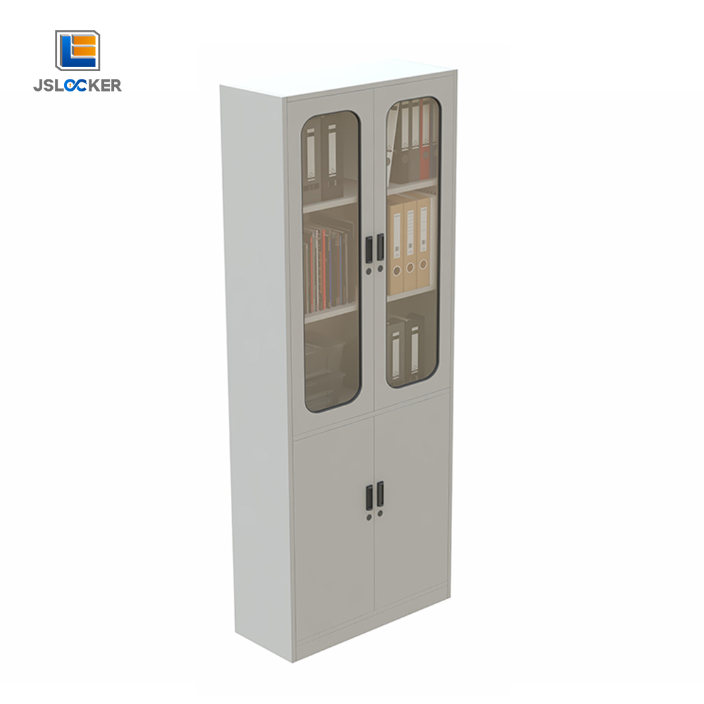 Large Locked Office File Cabinets With Doors
