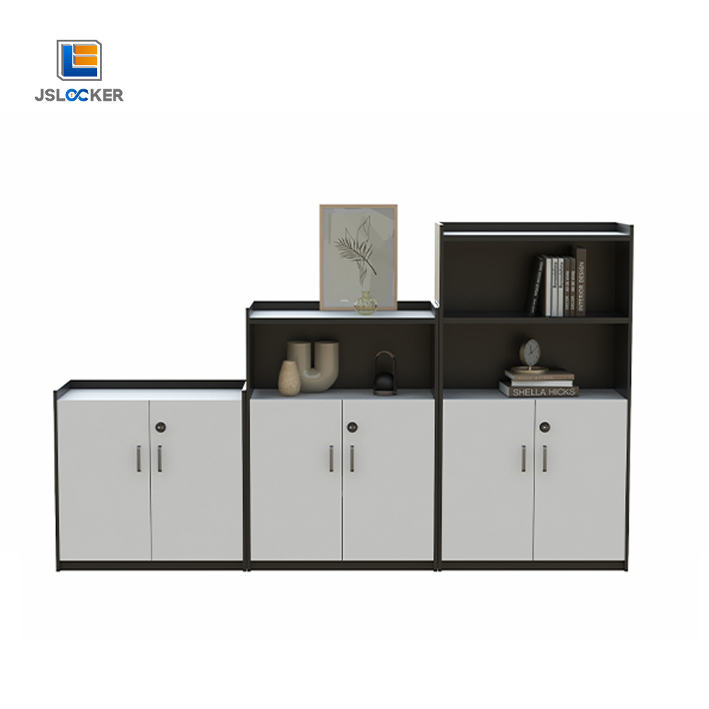 Vertical Metal Steel Filing Storage Cabinets