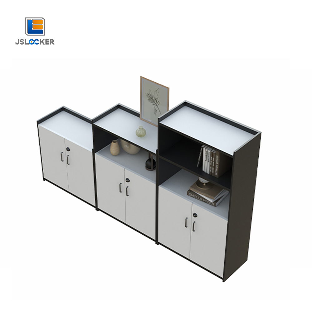 Vertical Metal Steel Filing Storage Cabinets