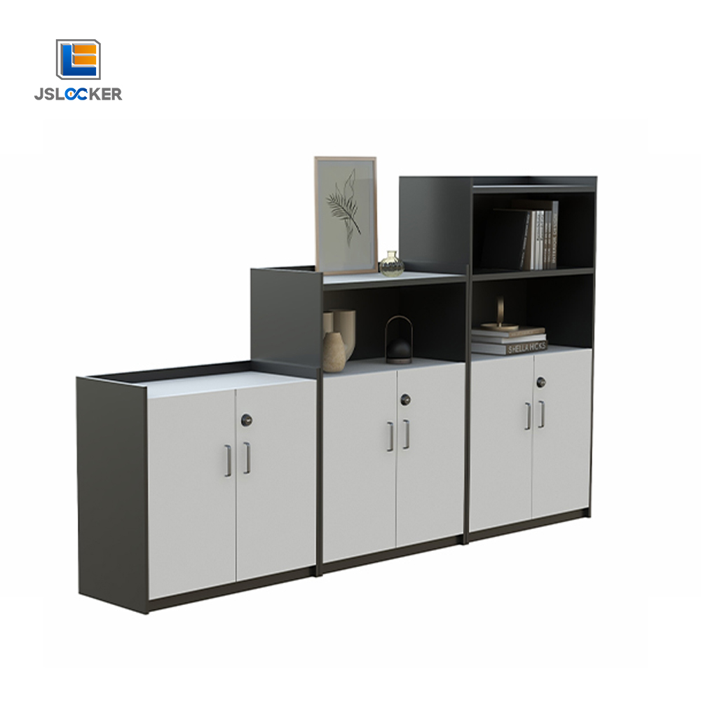 Vertical Metal Steel Filing Storage Cabinets