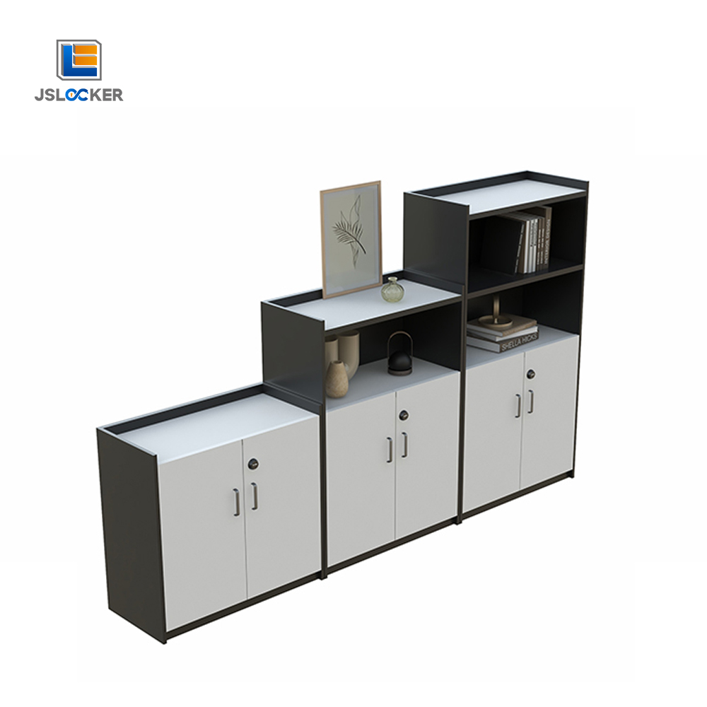 Vertical Metal Steel Filing Storage Cabinets