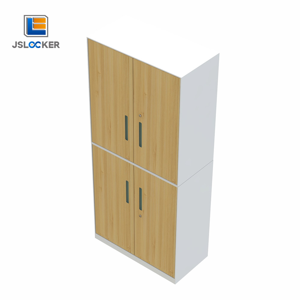 Metal Steel Lockable File Storage Cabinets