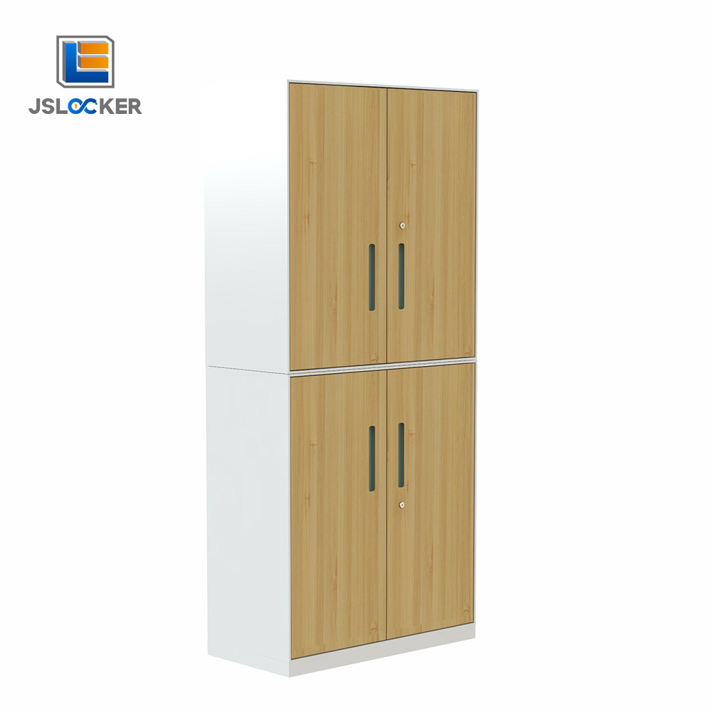 Metal Steel Lockable File Storage Cabinets