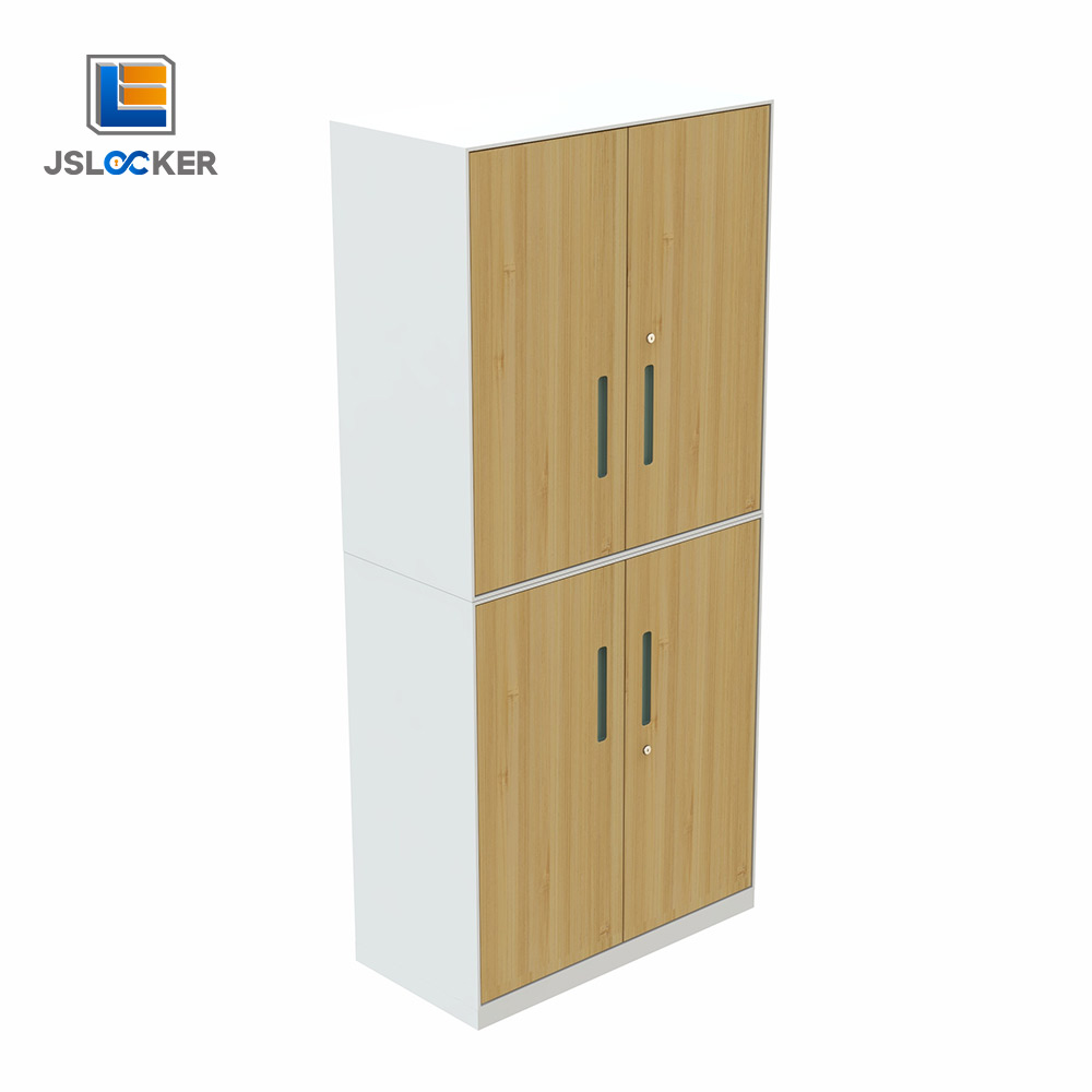 Metal Steel Lockable File Storage Cabinets