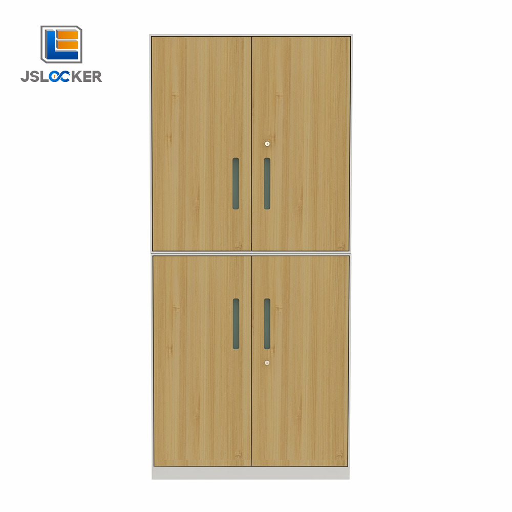 Metal Steel Lockable File Storage Cabinets