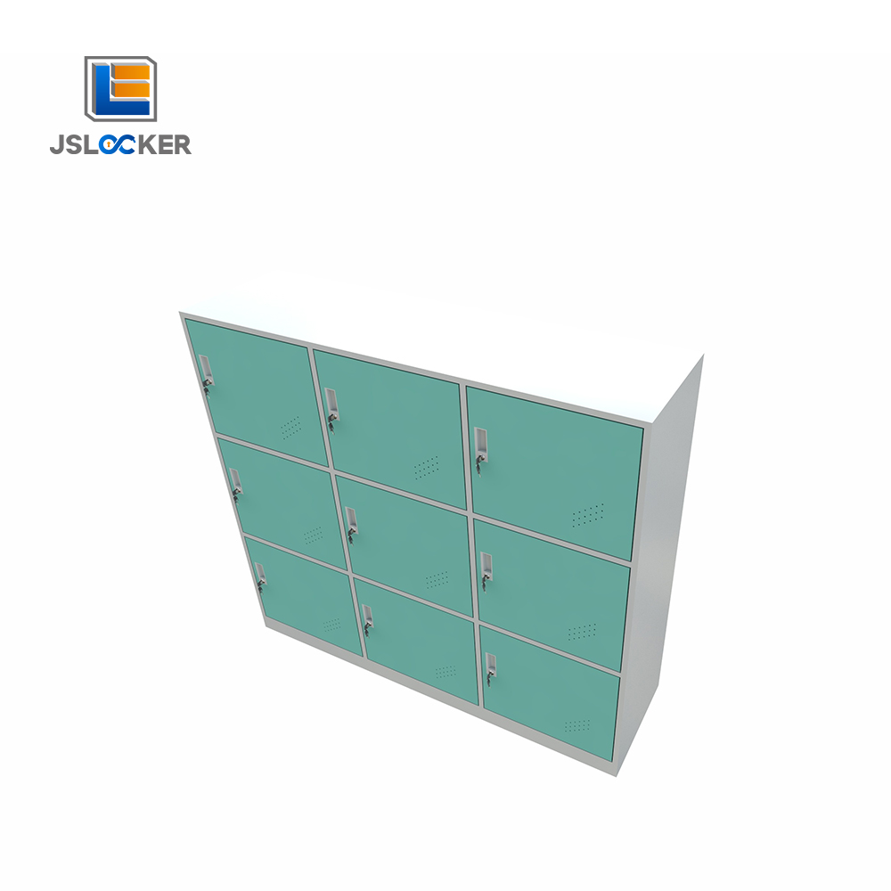 School Bag Lockers For Student Classrooms