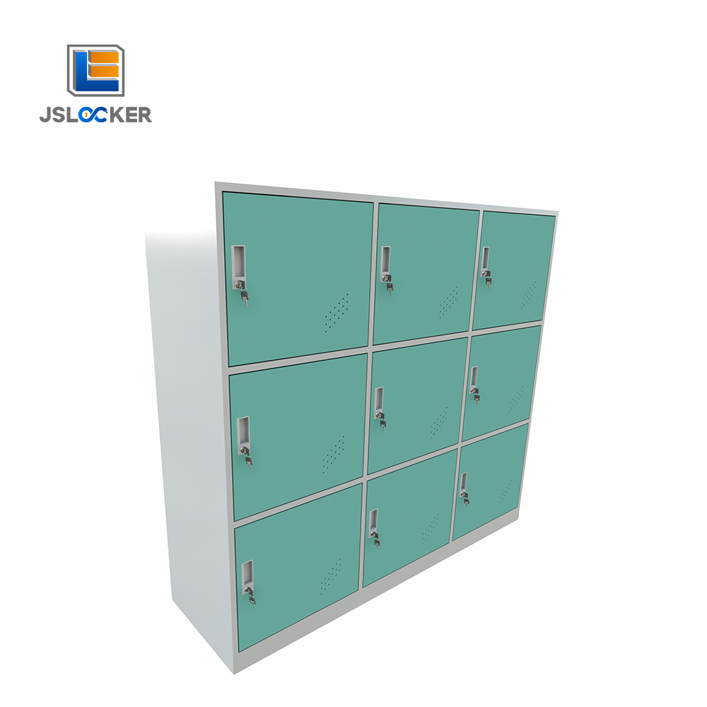 School Bag Lockers For Student Classrooms