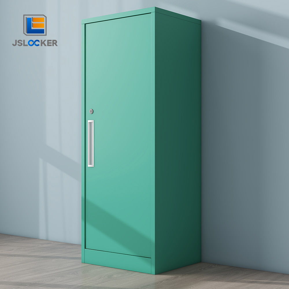 Armario ropero de acero inoxidable y metal, Precio bajo Armario ropero de acero  inoxidable y metal Adquisitivo, image size:1000x1000