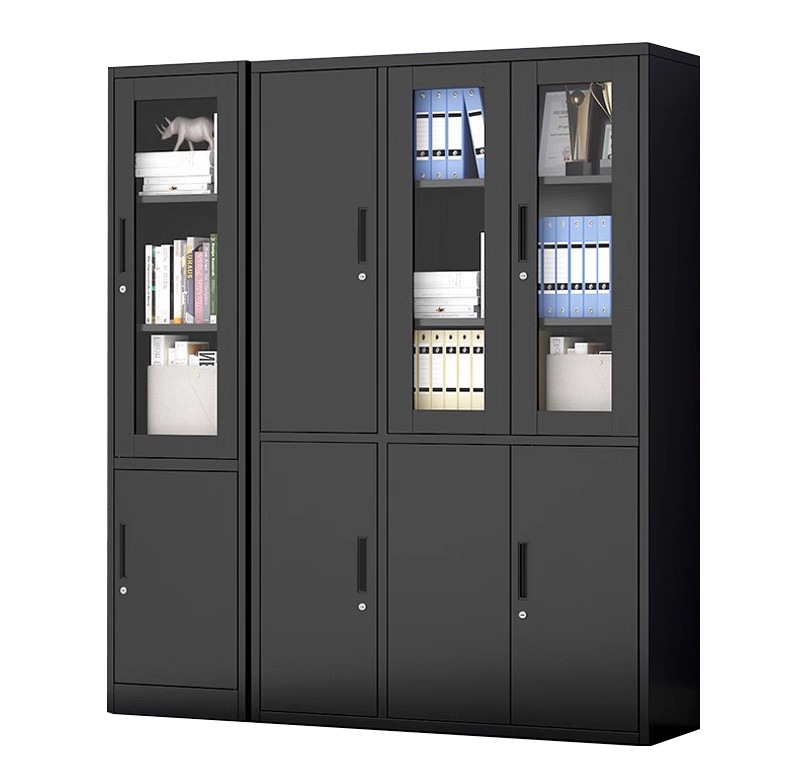 Armadi per l'archiviazione di documenti da ufficio