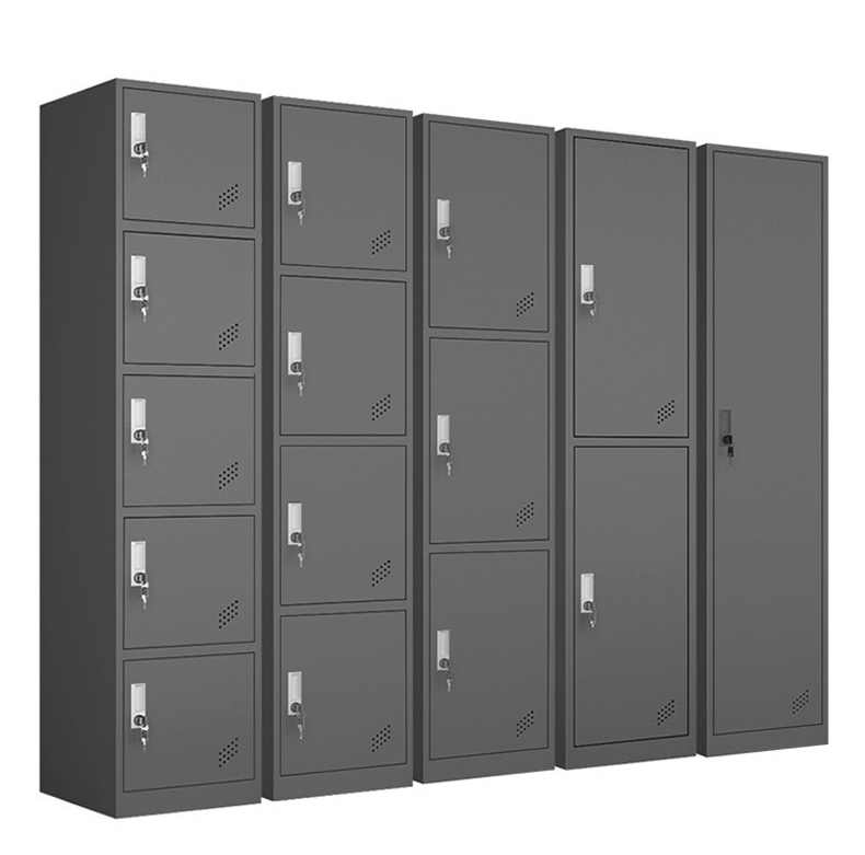 Armadi per l'archiviazione di documenti da ufficio
