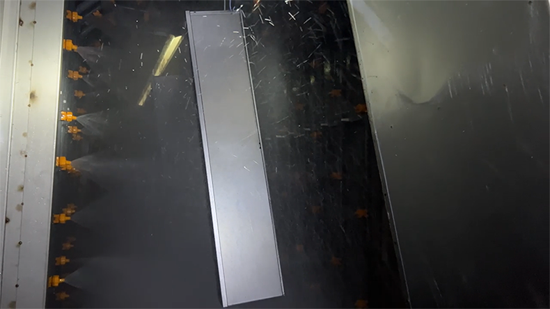 steel cabinets