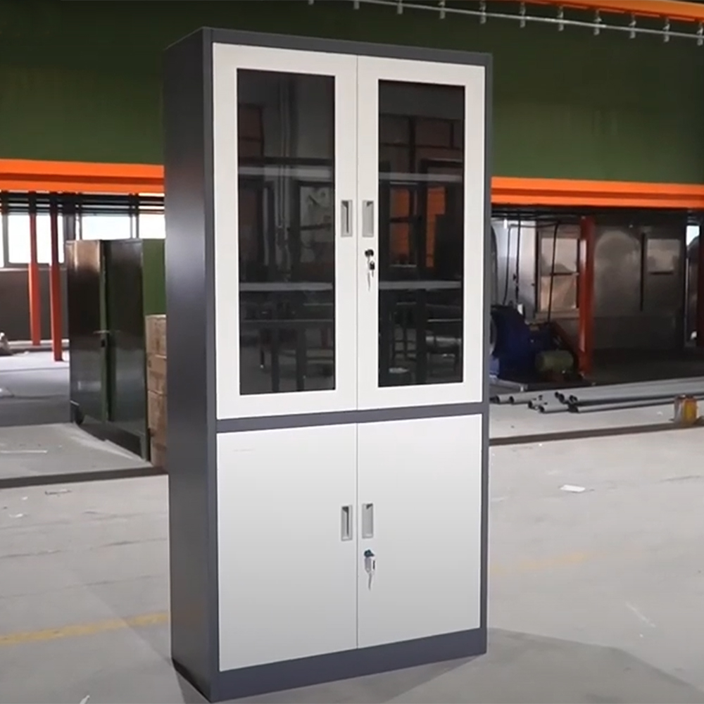 JSLOCKER steel file cabinet furniture