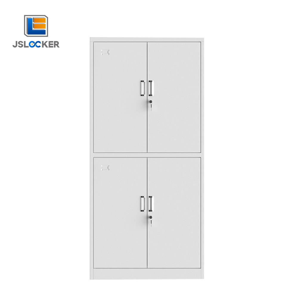 Metal Office Locking Storage Cabinets