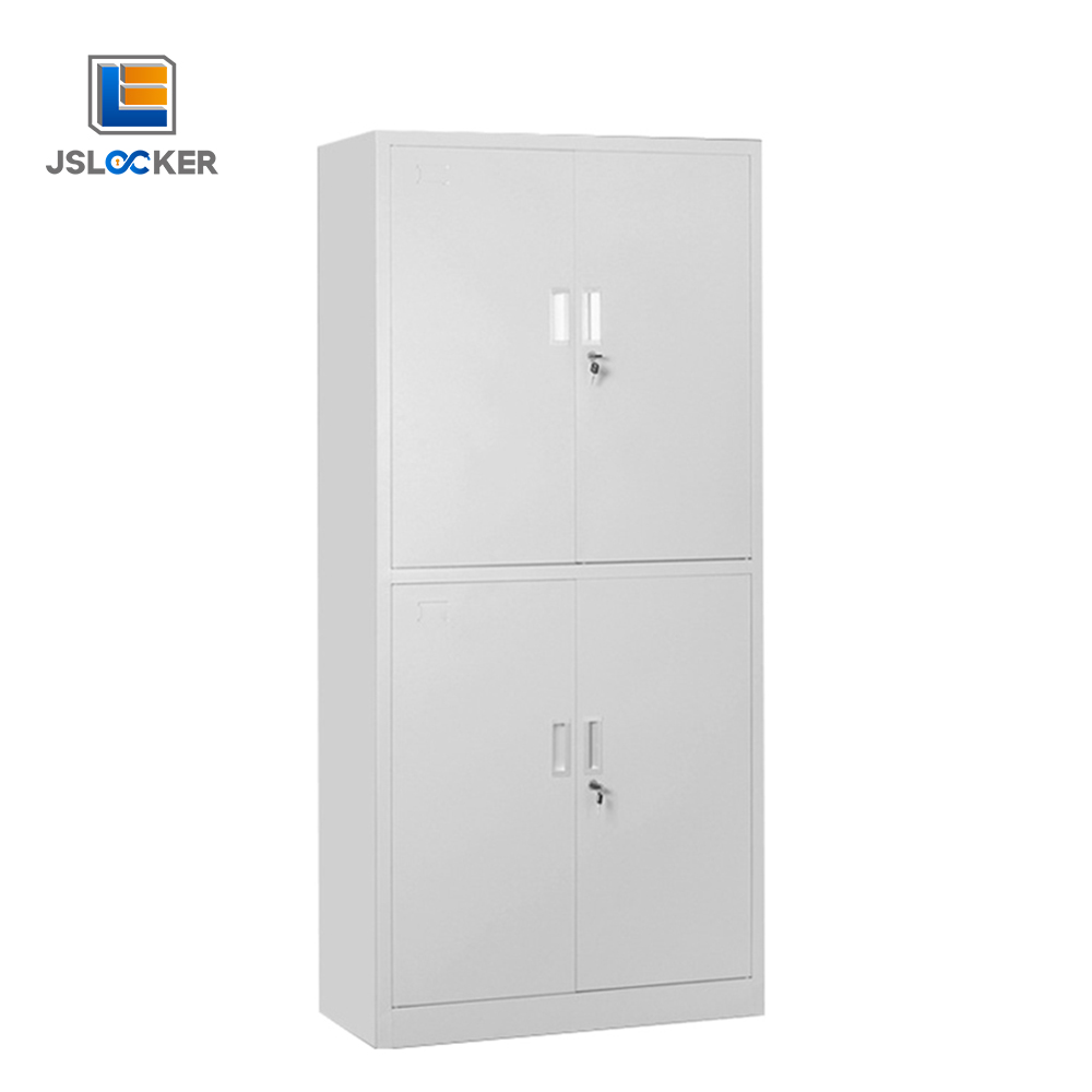 Metal Office Locking Storage Cabinets