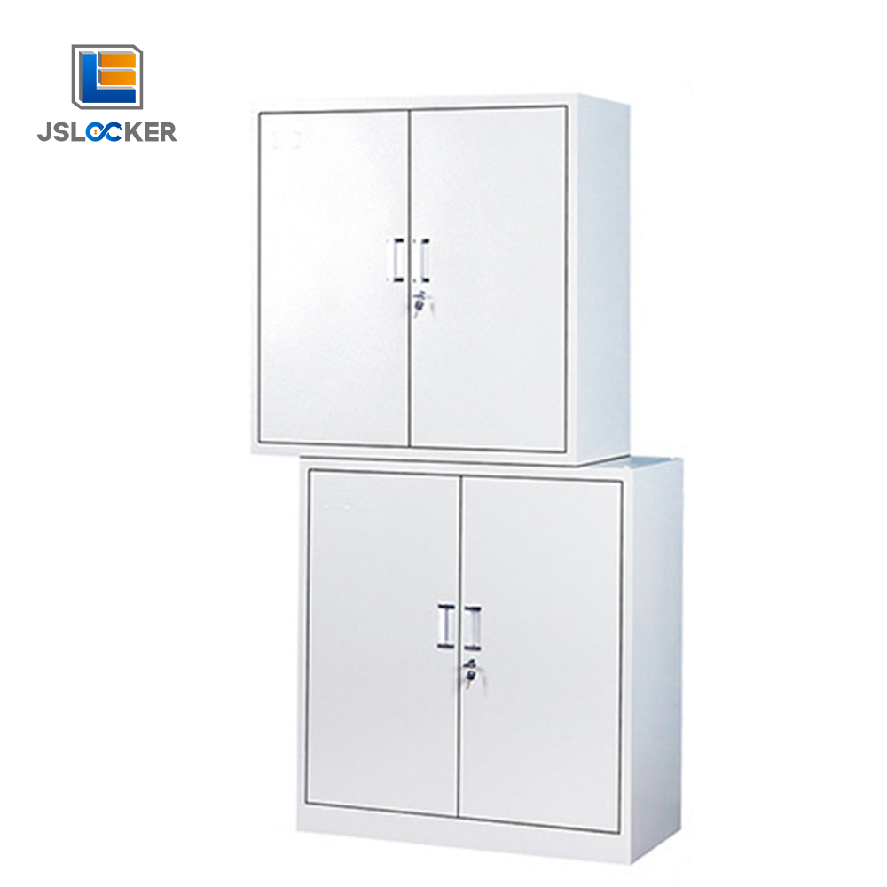 Metal Office Locking Storage Cabinets