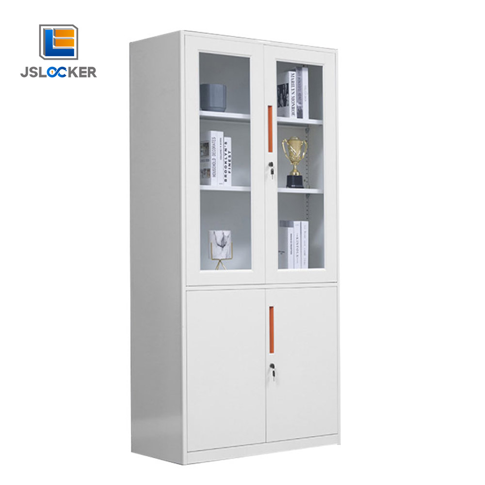 Customized Steel Filing Cabinets For Office