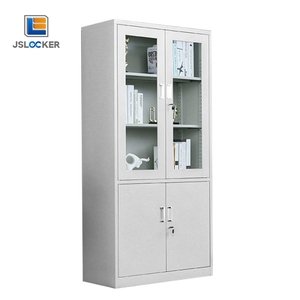 Customized Steel Filing Cabinets For Office