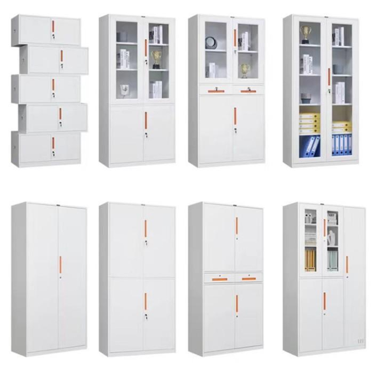 metal steel cabinet