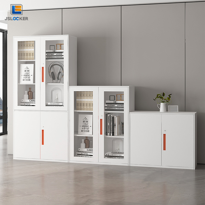 Steel storage Locker
