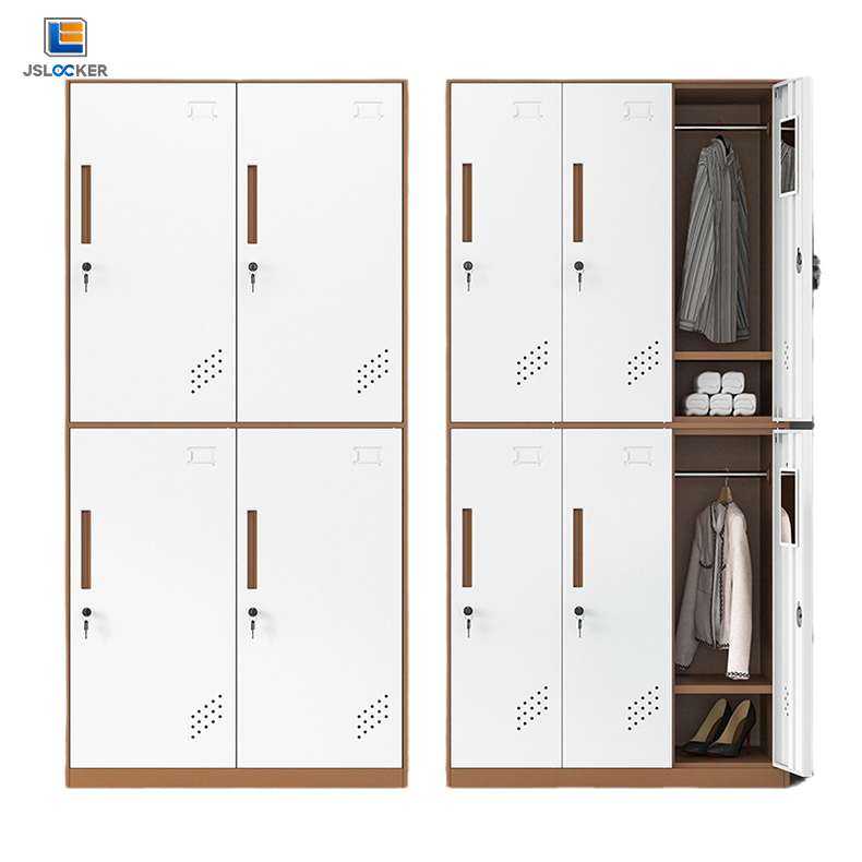 metal locker