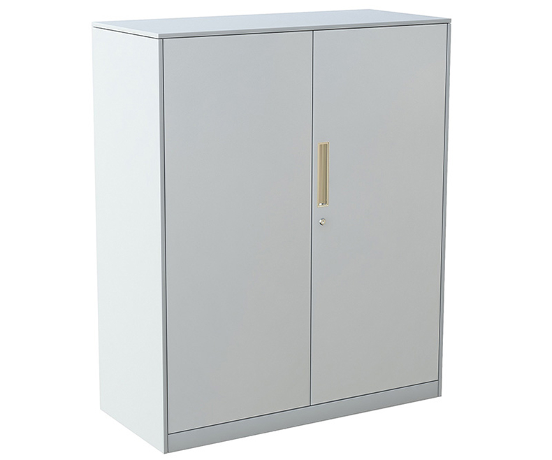 office storage cabinets