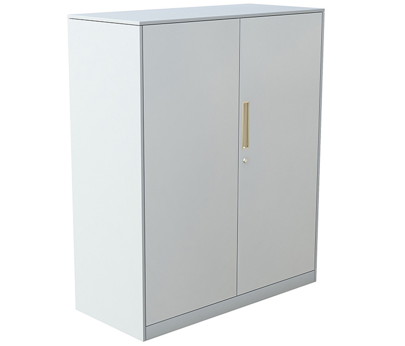 office storage cabinets