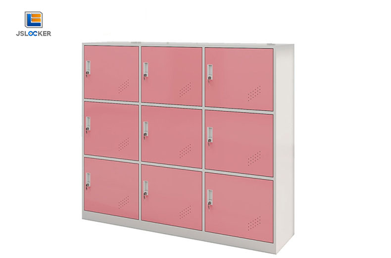 Dulap de depozitare rucsac: Soluția supremă pentru crearea unui spațiu ordonat - Alegeți marca ISTUDY